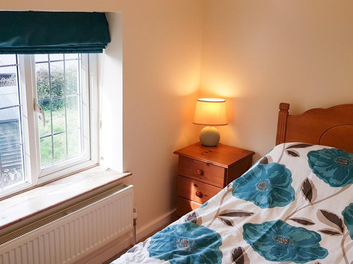 Rose Cottage Chard Bagian luar foto